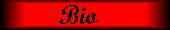 Bio