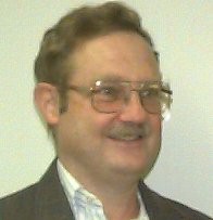 [Picture of David L. Deever]