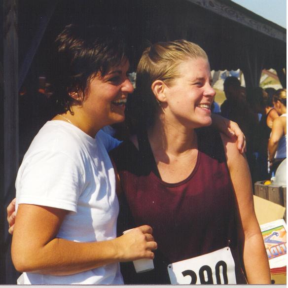 amymichele.JPG (42629 bytes)
