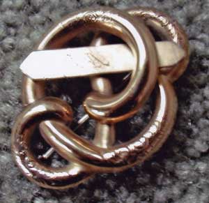 ashbaughpin