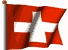 swiss1.gif (10259 bytes)