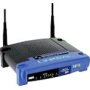 Linksys Router