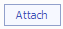 Attach button