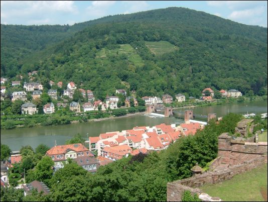 Heidelberg