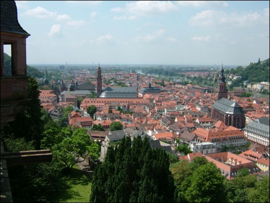 Heidelberg