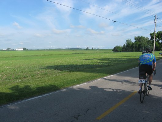 Click for large image