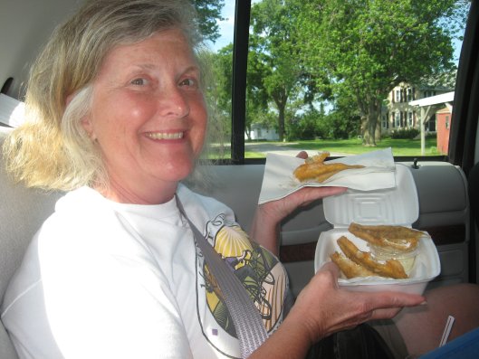 Click for large image