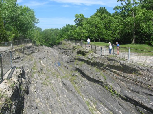 Click for large image