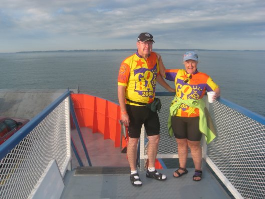 Click for large image