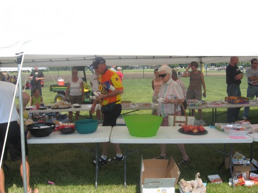 Click for large image