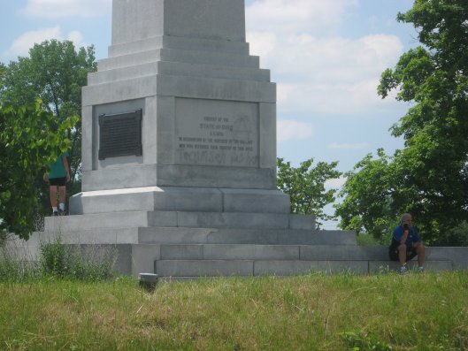 Click for large image