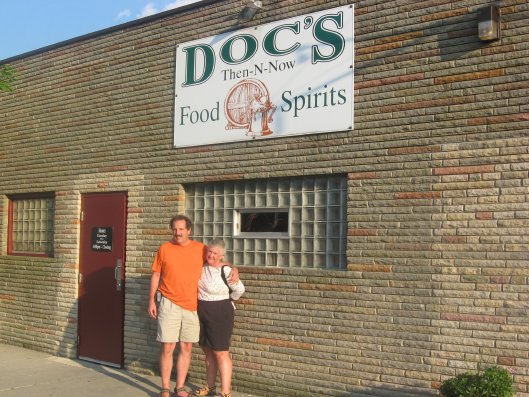 Click for large image