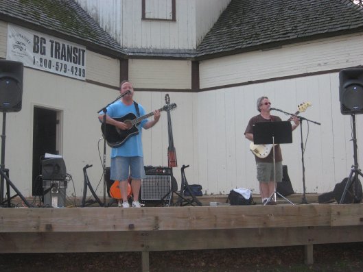 Click for large image