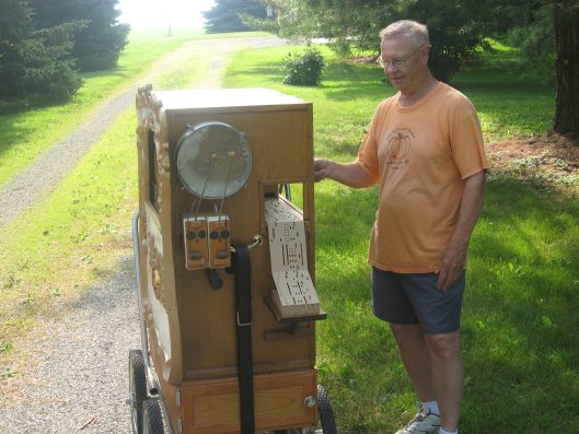 Click for large image