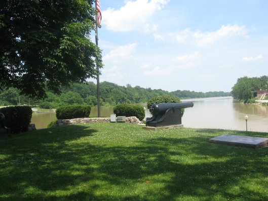 Click for large image