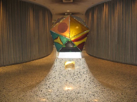 Click for large image