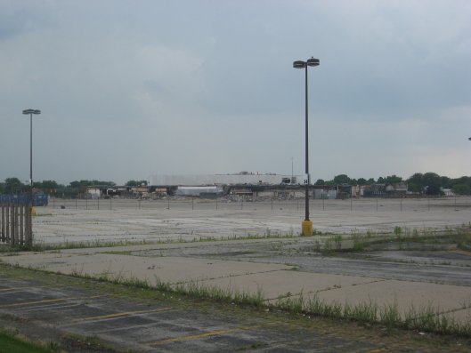 Click for large image