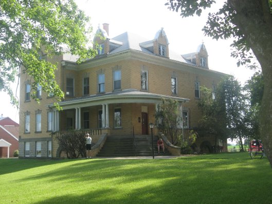 Click for large image