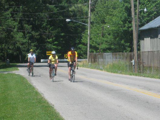 Click for large image