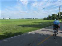 Click for large image