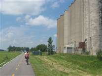 Click for large image