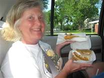 Click for large image