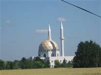 Click for large image