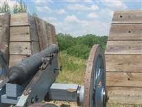 Click for large image