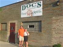 Click for large image