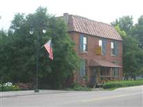 Click for large image