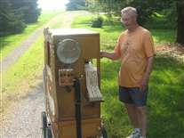 Click for large image