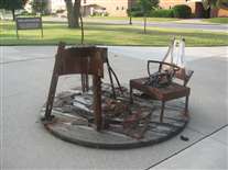 Click for large image