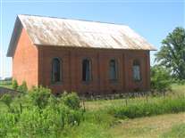 Click for large image