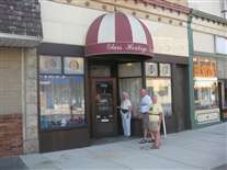 Click for large image