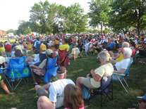 Click for large image