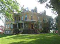 Click for large image