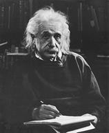 Description: Description: Description: Description: Description: Description: Description: Description: Description: Description: Description: Description: Description: Description: Description: Description: Description: Description: Description: Description: einstein
