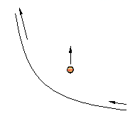 gravitational assist