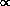 is proportional to