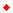 |