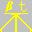 Tripod Software