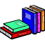 Practical Geostatistics 2000 - Book only