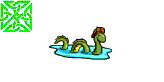 EcoSSe 2-D Software