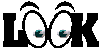 Looking Eyes