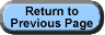 Return to Previous Page