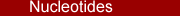 Nucleotides