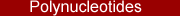 Polynucleotides