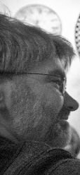 David J. Stucki