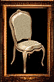 Thumbnail of Chair