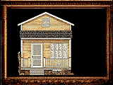 Thumbnail of House